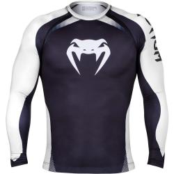 Rashguard